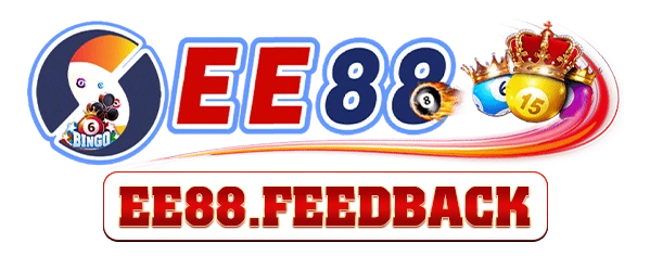 EE88
